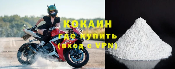гашик Белокуриха