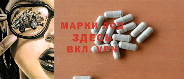 прущие грибы Богородск