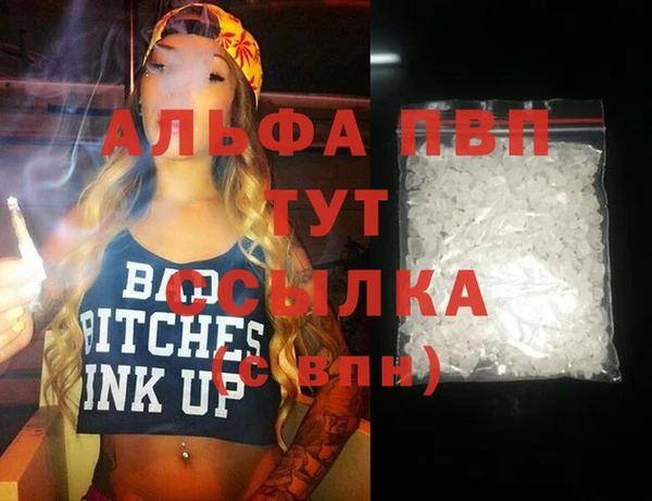 прущие грибы Богородск