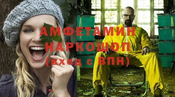 прущие грибы Богородск